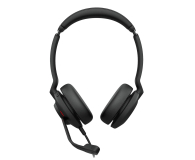 JABRA Słuchawki Evolve2 30 USB-A MS Stereo 23089-999-979 - 657892 - zdjęcie 2